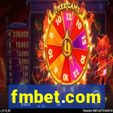 fmbet.com