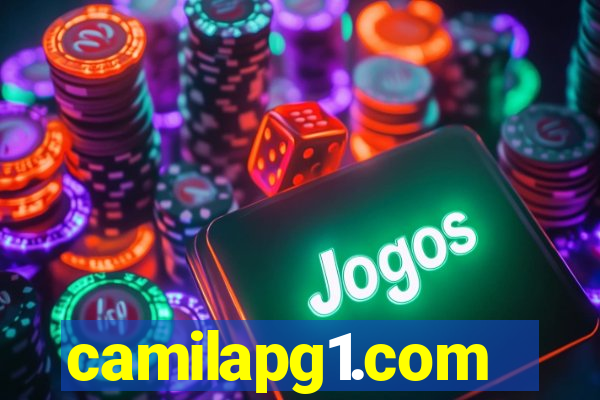 camilapg1.com