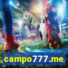 campo777.me