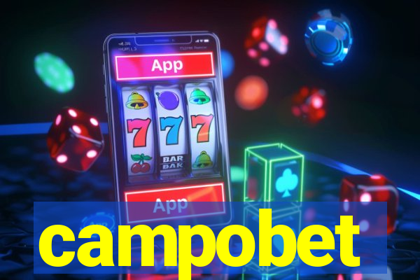 campobet