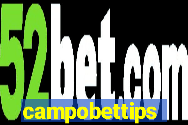 campobettips