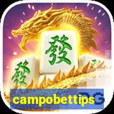 campobettips