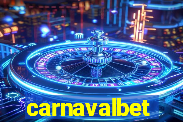 carnavalbet