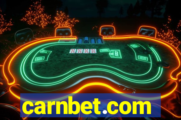 carnbet.com