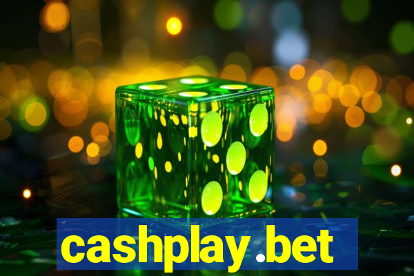 cashplay.bet