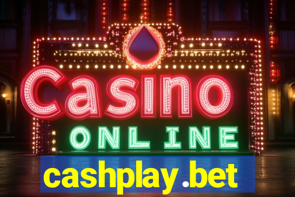 cashplay.bet