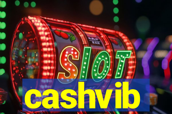 cashvib