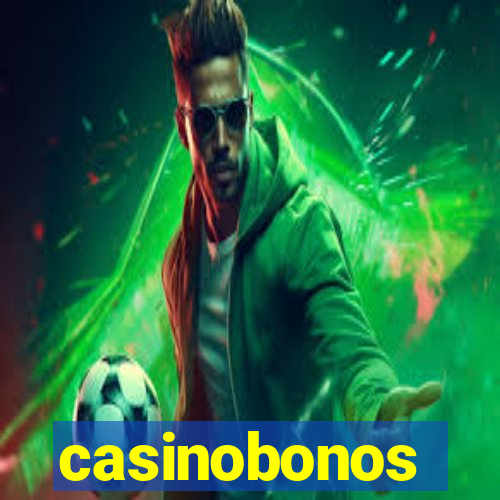 casinobonos