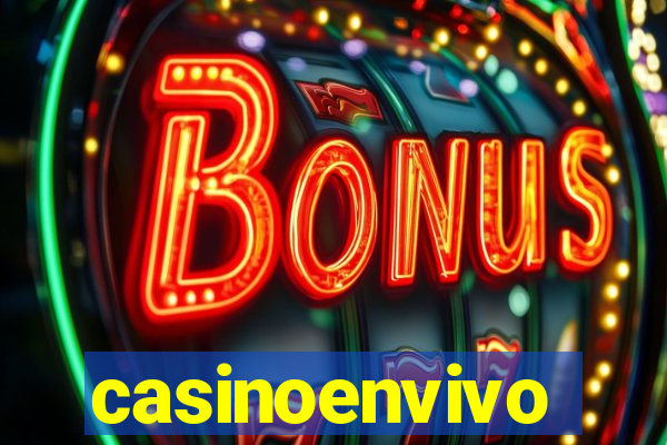 casinoenvivo