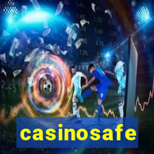 casinosafe