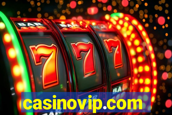 casinovip.com