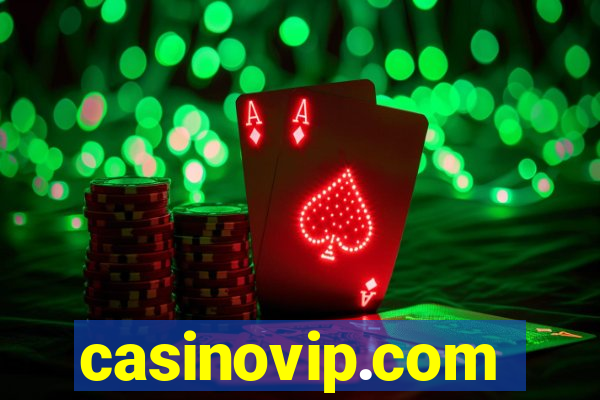 casinovip.com