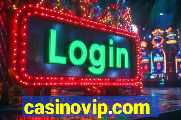 casinovip.com