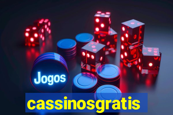 cassinosgratis