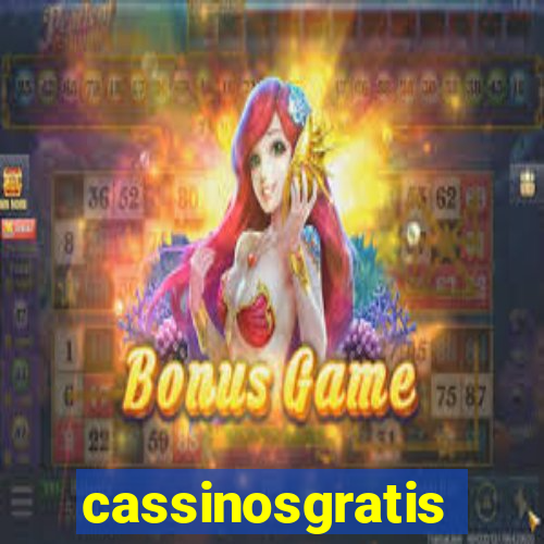 cassinosgratis