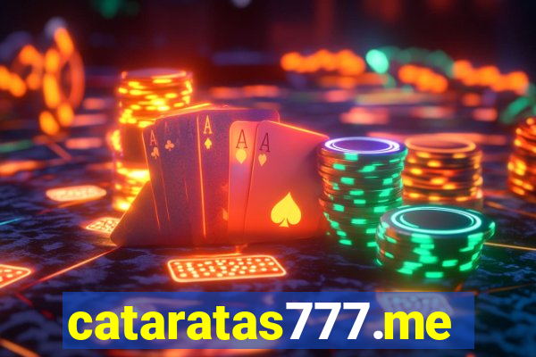 cataratas777.me