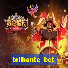 brilhante bet plataforma de jogos