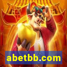 abetbb.com