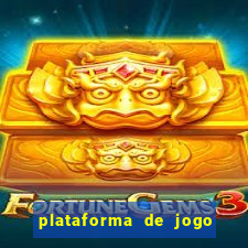 plataforma de jogo dos estados unidos