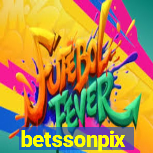 betssonpix