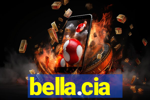 bella.cia