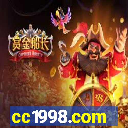 cc1998.com