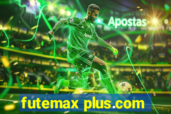 futemax plus.com