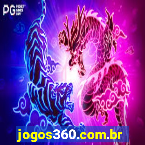 jogos360.com.br