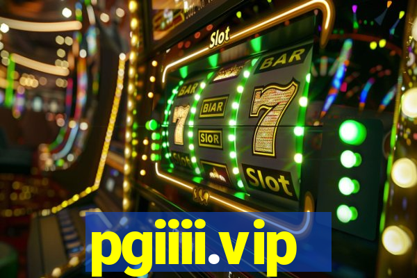 pgiiii.vip