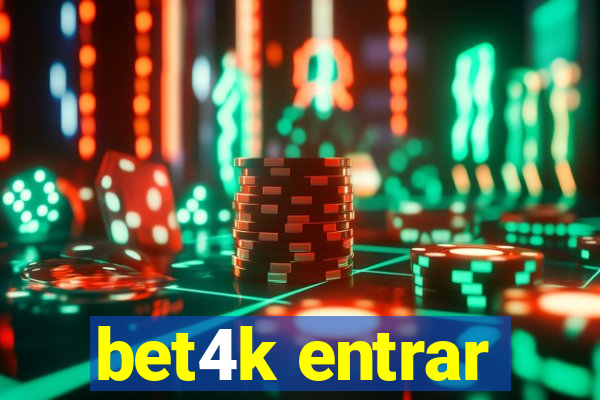 bet4k entrar