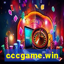 cccgame.win