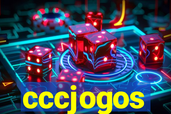 cccjogos