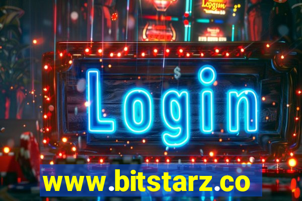 www.bitstarz.com