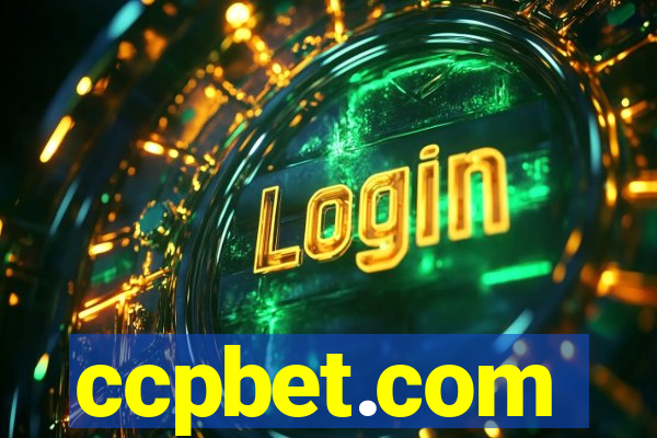 ccpbet.com