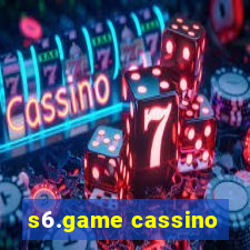 s6.game cassino