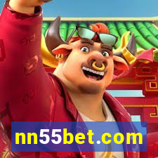 nn55bet.com