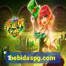 1bebidaspg.com