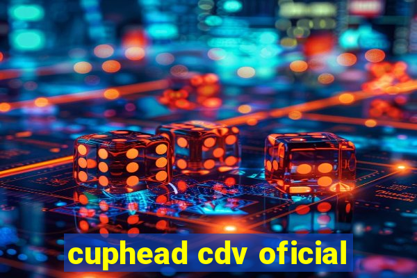 cuphead cdv oficial