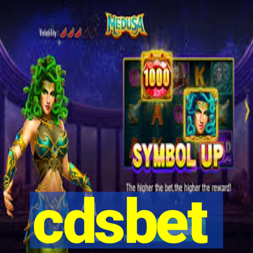 cdsbet