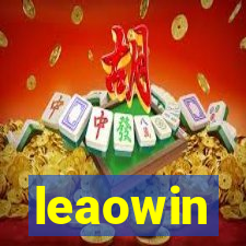 leaowin