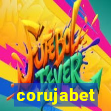 corujabet