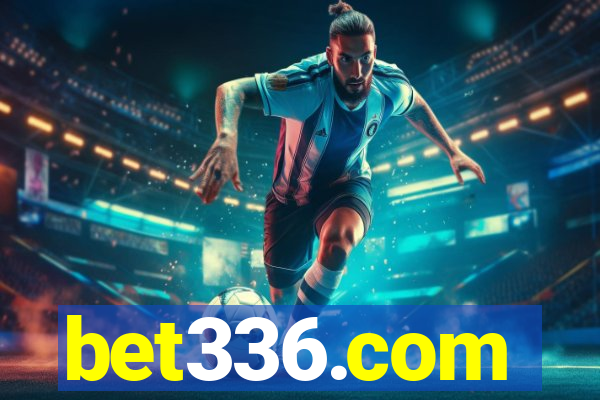 bet336.com