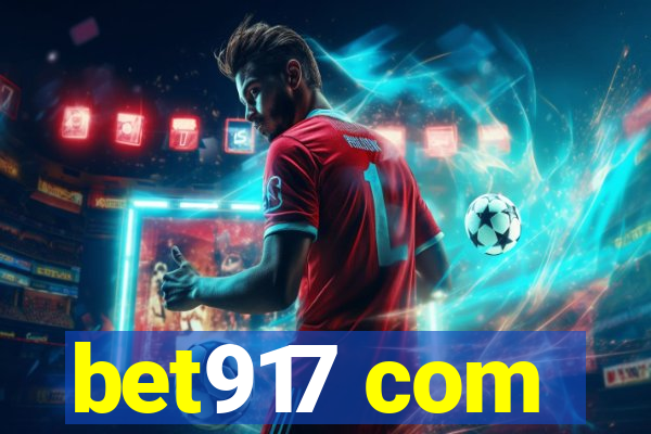 bet917 com