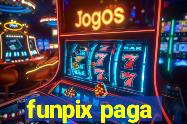 funpix paga