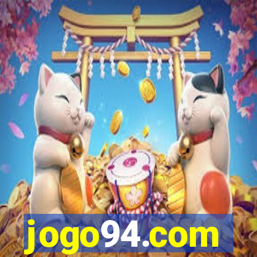 jogo94.com