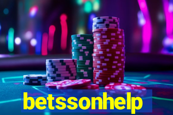 betssonhelp