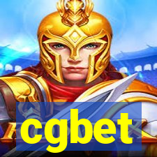 cgbet