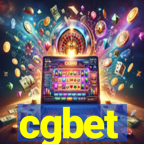 cgbet