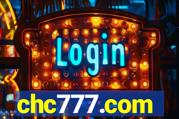 chc777.com