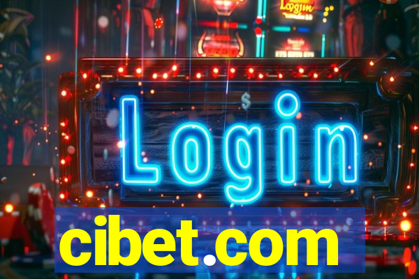 cibet.com